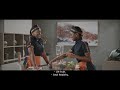 nomalanga confronts sibongile sibongile and the dlaminis s1 ep 46 mzansi wethu dstv