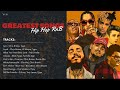 Best of R&B Hip-Hop 2024 ~ R&B Hip-Hop Hot Right Now