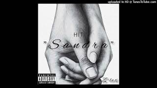 Z - Lex - Sandra (Rap) (Prod. HITMAKER) (