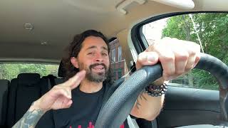 DoorDash Low Base Pay Update….Uber is Hiding Tips ?!🤔 Ride Along 💪🏼