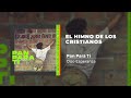 01 El Himno De Los Cristianos | Pan Para Ti | Dúo Esperanza