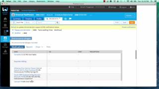 How to Find & Complete the SOAP Note