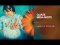 Vanilda Bordieri - Quase Meia-Noite