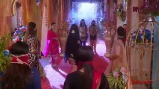 Naagini 3 Tamil Serial 2nd November 2018 Episode promo...