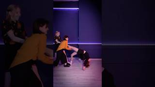 Когда решили повторить тренд #coverdanceteam #trending #challenge #shorts