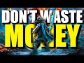 Assassin's Creed Valhalla: Dawn of Ragnarok DLC | Don't WASTE Your Money