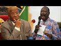 Ghafla Tumepokea Taarifa hii nzito kuhusu Rais MAGUFULI na LIPUMBA Ombi maalum Latumwa