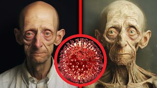 Top 10 SCARY VIRUSES Scientists Have JUST Discovered!