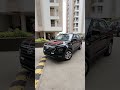 All new creta 2023 model black beauty contact as 8866270170 #viral