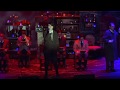 Sam Rodd excerpts Spring Awakening 2019
