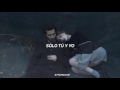 8TEEN - Khalid (ESPAÑOL)