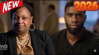 The First 48 New 2026 ๐ Deadly Triangle ๐ Best American Documentary True Crime Podcast
