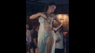 Shila Ki Jawani | Katrina Kaif | Bollywood Songs | Belly Dance | Item Song |