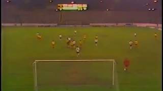 1981-82: Watford v Manchester United (FA Cup)