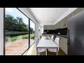 australian made pre fabricated homes by buildm