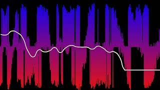 ludovecka 2 (bassboosted)