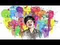 Two Door Cinema Club - What You Know (Nighty Max Remix)