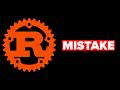 rust is causing a lot of problems...