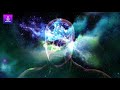 741 Hz Frequency: Long Term Memory Stimulation for Study, Binaural Beats