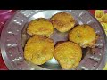 ramzan food aloo chop aloo chop recipe bengali food aloo chop