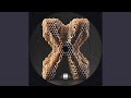 Alignment (Original Mix)