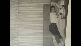 Judy Brown Memorial Video - May 16, 2026