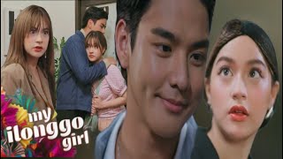 My Ilonggo Girl Episode 13 Venice at Tata, Bistado Na! February 3, 2025 Storytelling #myilonggogirl