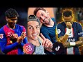 BEST FOOTBALL EDITS - FAILS, SKILLS & GOALS #81 | FOOTBALL TIKTOK COMPILATION