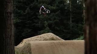 The best slopestyle MTB compilation ever !