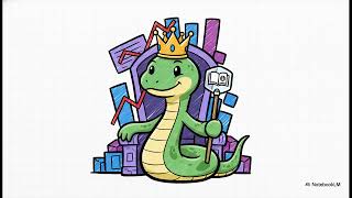 Understanding Python for Beginners | Python Basics Explained Step by Step