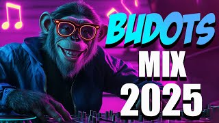 New BUDOTS DISCO MIX NONSTOP 2023-2024 | BUDOTS VIRAL REMIX | BUDOTS DISCO MIX NONSTOP 2024