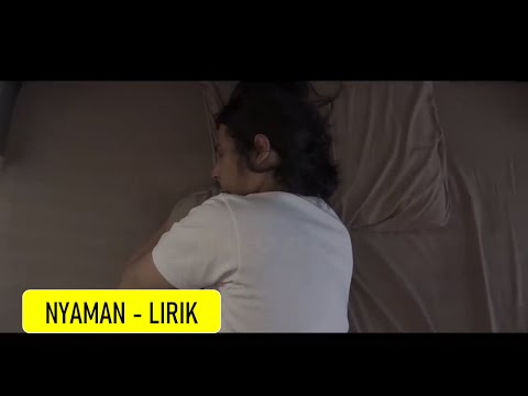 Virzha Nyaman