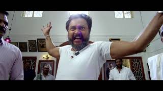 Saamy²   Theatrical Trailer Tamil  Chiyaan Vikram Keerthy Suresh  Hari  Devi Sri Prasad