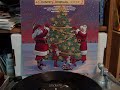 jerry reed christmas time s a coming