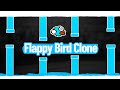 Simple JavaScript Game Dev Project