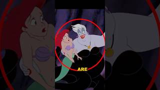 Disney Animator Regrets Drawing This