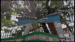 Video on Khilgaon Government High school ( KGHS )