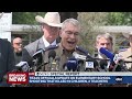 texas dps provides update on deadly school shooting special report