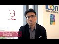 Cancer Overtreatment and Undertreatment | Dr. Choo Bok Ai, Farrer Park Hospital Singapore