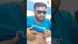 সাংবাদিক পরিচয় জেনেও পুলিশের গু লি র নির্দেশ | Independent TV