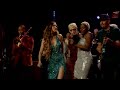 Joss Stone - Let's Dance (David Bowie cover) - New York 2024