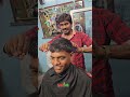 ⚡school boys 😭 பிராக்டிகல் emergency 😔 haircut mgms tamil