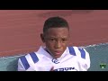 utr youthballers carson colts v inglewood jets ocjaaf 10u highlight mix 2016