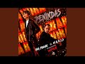 Penindas (feat. W.A.R.I.S) (From 