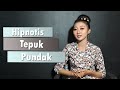 Hipnotis Orang Hanya dengan Tepuk Pundak, Bisakah?