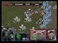 mbcgame bnet attack e91 finale with mbc commentators p2