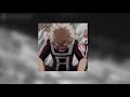 world trigger did bakugo better katsuki bakugo vs masato kageura