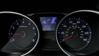 How To Maximize Mpg