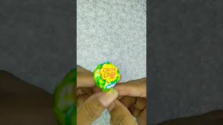 Mencari jajanan dan menemukan Mini Chupa Chup rasa Apel #huntingjajan #jajanan #permen #lollipop