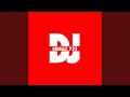Pull Up wit Ah Stick (Jersey Club Remix)